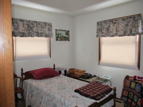 7909 Franklin St, Harvard, IL 60033 photo 11