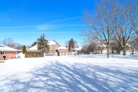 8517 Heather Dr, Burr Ridge, IL 60527 photo 25