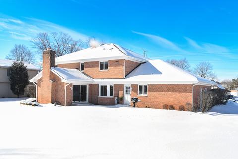 8517 Heather Dr, Burr Ridge, IL 60527 photo 26