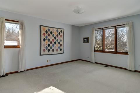 8517 Heather Dr, Burr Ridge, IL 60527 photo 22