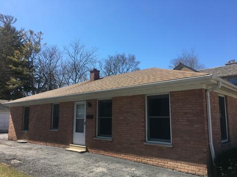 341 E Scranton Ave, Lake Bluff, IL 60044 photo 2