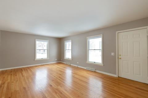 341 E Scranton Ave, Lake Bluff, IL 60044 photo 4