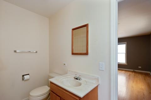 341 E Scranton Ave, Lake Bluff, IL 60044 photo 17