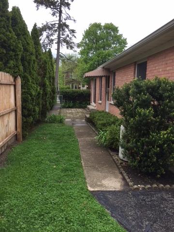 341 E Scranton Ave, Lake Bluff, IL 60044 photo 3