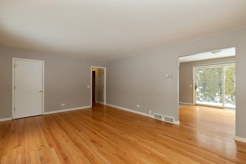 341 E Scranton Ave, Lake Bluff, IL 60044 photo 7