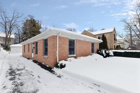 341 E Scranton Ave, Lake Bluff, IL 60044 photo 25