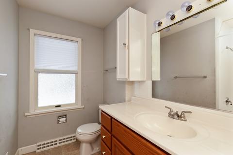 341 E Scranton Ave, Lake Bluff, IL 60044 photo 16