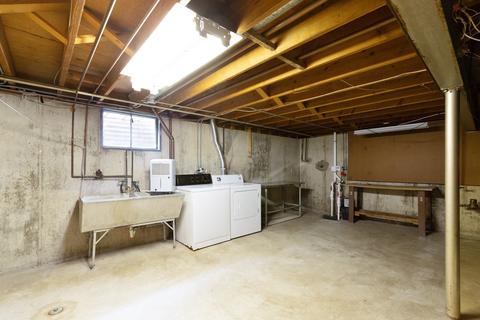 341 E Scranton Ave, Lake Bluff, IL 60044 photo 21