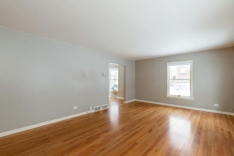 341 E Scranton Ave, Lake Bluff, IL 60044 photo 5