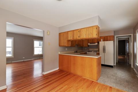 341 E Scranton Ave, Lake Bluff, IL 60044 photo 10