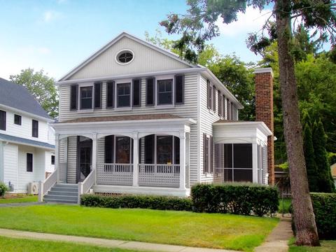 341 E Scranton Ave, Lake Bluff, IL 60044 photo 24