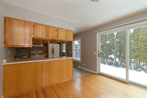 341 E Scranton Ave, Lake Bluff, IL 60044 photo 11
