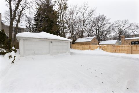 341 E Scranton Ave, Lake Bluff, IL 60044 photo 22