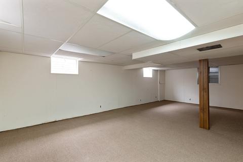 341 E Scranton Ave, Lake Bluff, IL 60044 photo 19