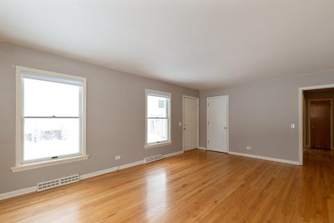 341 E Scranton Ave, Lake Bluff, IL 60044 photo 8