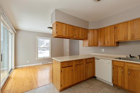 341 E Scranton Ave, Lake Bluff, IL 60044 photo 9