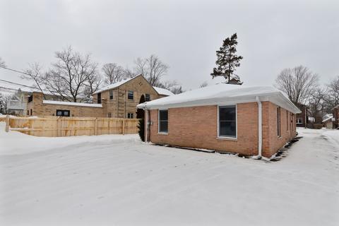341 E Scranton Ave, Lake Bluff, IL 60044 photo 23