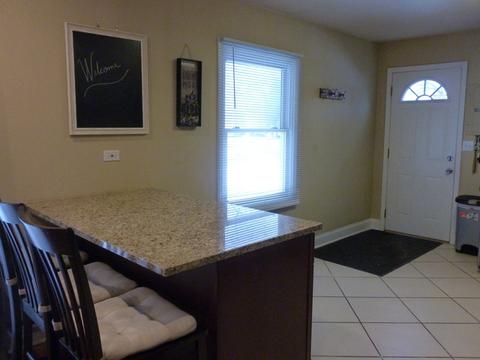 202 E Maxon Ln, Streamwood, IL 60107 photo 16