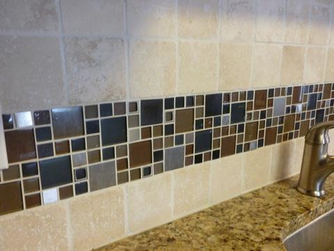 202 E Maxon Ln, Streamwood, IL 60107 photo 9
