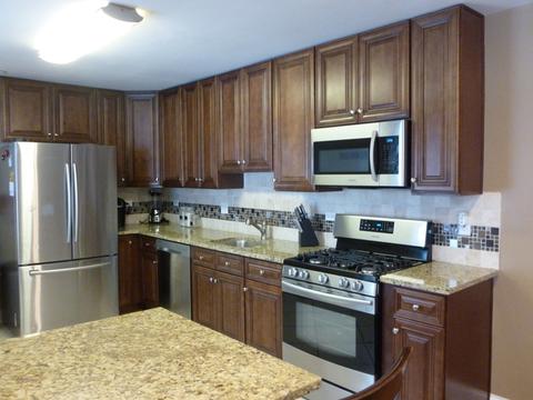 202 E Maxon Ln, Streamwood, IL 60107 photo 7