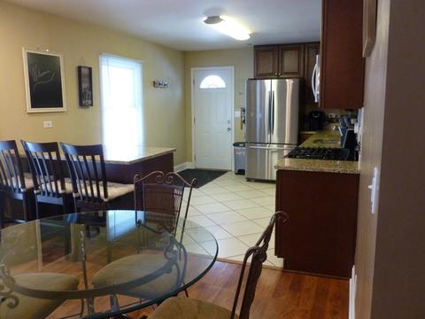 202 E Maxon Ln, Streamwood, IL 60107 photo 18
