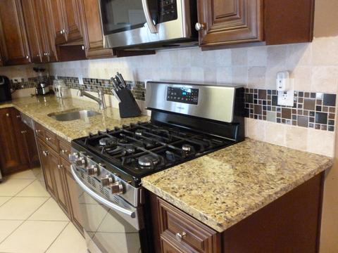 202 E Maxon Ln, Streamwood, IL 60107 photo 5