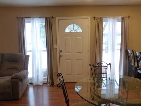 202 E Maxon Ln, Streamwood, IL 60107 photo 17
