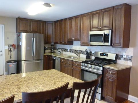 202 E Maxon Ln, Streamwood, IL 60107 photo 14