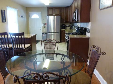 202 E Maxon Ln, Streamwood, IL 60107 photo 13
