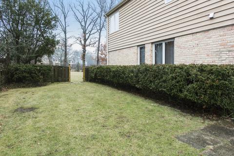 366 Sunset Ln, Glencoe, IL 60022 photo 11