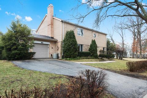 366 Sunset Ln, Glencoe, IL 60022 photo 2