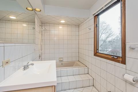 366 Sunset Ln, Glencoe, IL 60022 photo 7