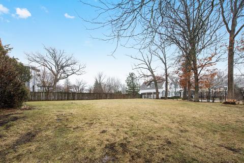 366 Sunset Ln, Glencoe, IL 60022 photo 12