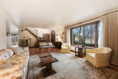 366 Sunset Ln, Glencoe, IL 60022 photo 4