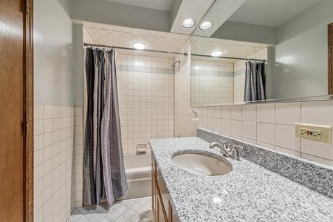 366 Sunset Ln, Glencoe, IL 60022 photo 9