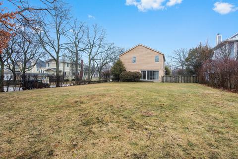 366 Sunset Ln, Glencoe, IL 60022 photo 10