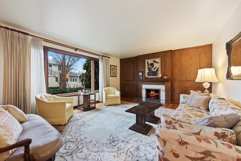 366 Sunset Ln, Glencoe, IL 60022 photo 3