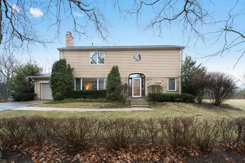 366 Sunset Ln, Glencoe, IL 60022 photo 1