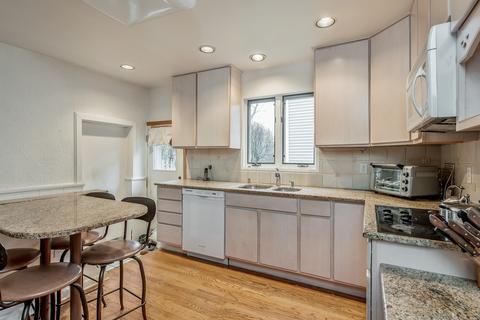 366 Sunset Ln, Glencoe, IL 60022 photo 5