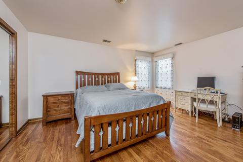 366 Sunset Ln, Glencoe, IL 60022 photo 8