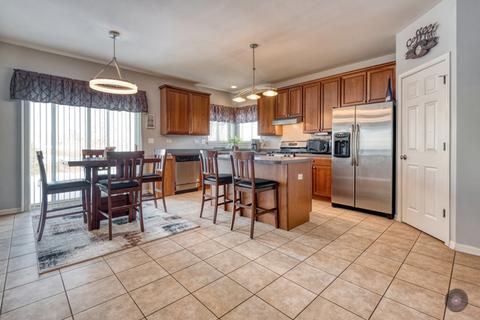3631 Blake St, Plano, IL 60545 photo 31