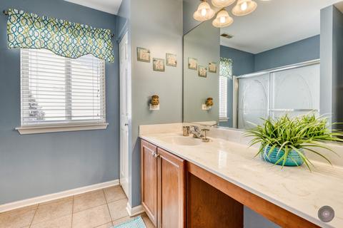 3631 Blake St, Plano, IL 60545 photo 14