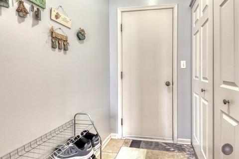 3631 Blake St, Plano, IL 60545 photo 7