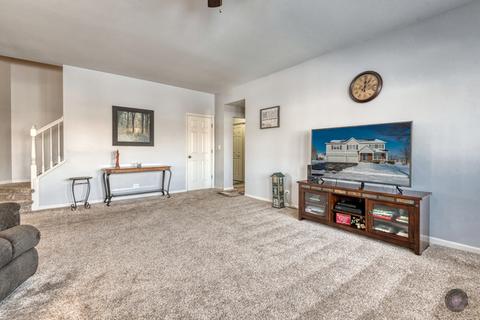 3631 Blake St, Plano, IL 60545 photo 30