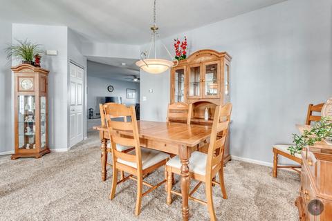 3631 Blake St, Plano, IL 60545 photo 5