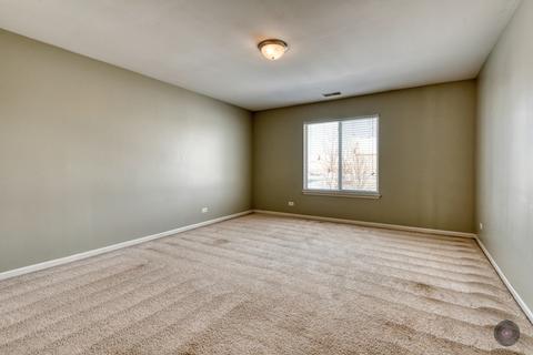 3631 Blake St, Plano, IL 60545 photo 13