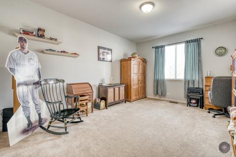 3631 Blake St, Plano, IL 60545 photo 9
