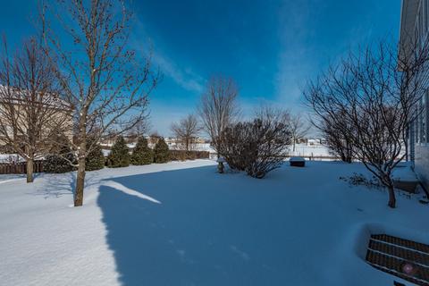 3631 Blake St, Plano, IL 60545 photo 41
