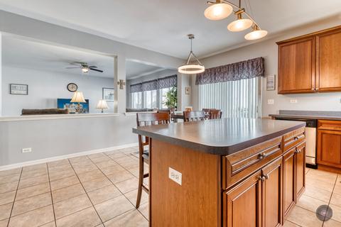 3631 Blake St, Plano, IL 60545 photo 35