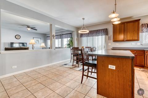 3631 Blake St, Plano, IL 60545 photo 33